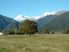 Franz Josef -Finishing grazing land lifestyle 53.4450ha
