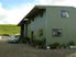 Contractor's Shed and 10ha