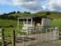 Contractor's Shed and 10ha