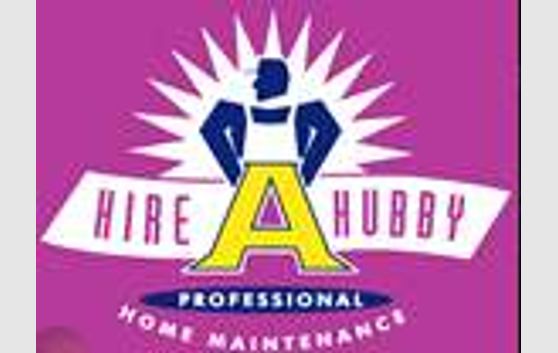 Hire A Hubby Franchise For Sale
