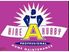 Hire A Hubby Franchise For Sale