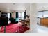 Buyer Inquiry Range $195,000 to $215,000