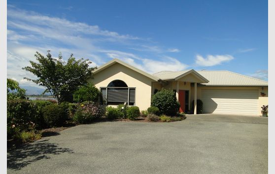 THE LOCATION YOU ARE LOOKING FOR !