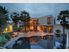 Epsom - 5 Bedroom Executive Home with Pool