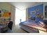 Epsom - 5 Bedroom Executive Home with Pool