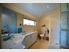 Epsom - 5 Bedroom Executive Home with Pool