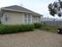 Investment or First Home!!!