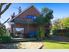 The Comfort of Home at Lake Taupo