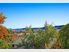 The Comfort of Home at Lake Taupo