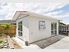 DOWNSIZE YOUR MORTGAGE, SUPERSIZE YOUR HOME