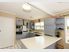 DOWNSIZE YOUR MORTGAGE, SUPERSIZE YOUR HOME