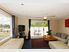DOWNSIZE YOUR MORTGAGE, SUPERSIZE YOUR HOME