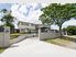 DOWNSIZE YOUR MORTGAGE, SUPERSIZE YOUR HOME