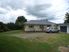 LOTS OF HOUSE, NOT TOO MUCH LAND