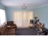 3, 2 & 1 Bedroom Flats
