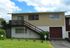 Similar property
