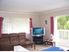 Large Home With Ensuite
