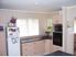 Large Home With Ensuite