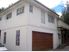 Large Home With Ensuite