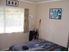 Large Home With Ensuite