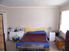 Large Home With Ensuite