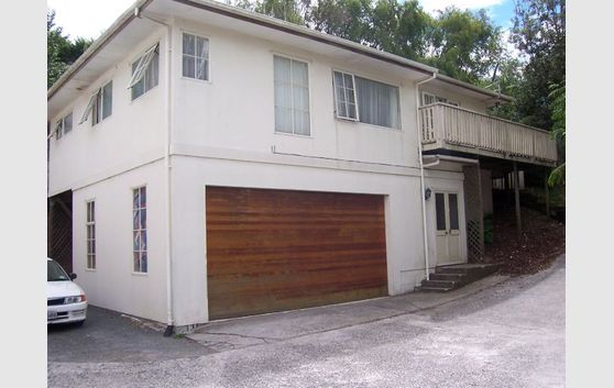 Large Home With Ensuite