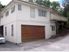 Large Home With Ensuite
