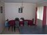 Large Home With Ensuite