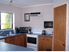 Holyrood Tce Townhouse!