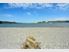Opononi Waterfront Opportunity