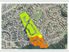 Sections With Views - High Quality Subdivision
