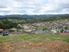 Sections With Views - High Quality Subdivision