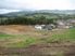 Sections With Views - High Quality Subdivision