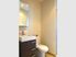 Shoalhaven Apartments