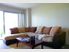 Shoalhaven Apartments
