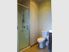 Shoalhaven Apartments