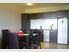 Shoalhaven Apartments