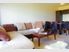 Shoalhaven Apartments