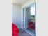 Shoalhaven Apartments
