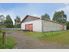 High Calibre Rural Living