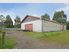 High Calibre Rural Living