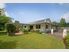 High Calibre Rural Living