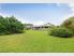 High Calibre Rural Living