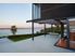 661 Riddell Rd, Glendowie
