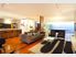661 Riddell Rd, Glendowie