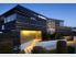 661 Riddell Rd, Glendowie