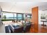 661 Riddell Rd, Glendowie