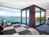 661 Riddell Rd, Glendowie