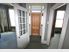 Delightful Character Home - Motivated owner