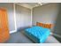 Delightful Character Home - Motivated owner